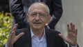 Kılıçdaroğlu buluşmasına korsan çağrıya CHP'li gençlikten jet yanıt! "Siz kimsiniz"