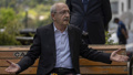 Kılıçdaroğlu Özgür Özel'in mitinginin yasaklanmasını mı istedi? İşte iddialar ve yanıtlar