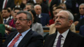 Kılıçdaroğlu'na yakın Engin Altay'dan butlan çıkışı! Tepki öngörülenden çok fazla