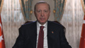 Erdoğan'dan mutlak butlan sonrası CHP açıklaması