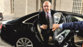Fatih Altaylı Kılıçdaroğlu'nun altındaki lüks aracı yazdı: Ulan böyle lider mi olur?