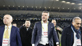 Fenerbahçe'de kongreye 4 gün kala biletlerini kesti: Hepsini gönderdi
