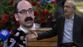 Arınma mesajı veren Kılıçdaroğlu'nun danışmanı çalıştığı gazetenin parasını zimmetine geçirmiş