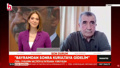 Necdet Saraç butlana 'tümüyle siyasi' dedikten 7 gün sonra Kılıçdaroğlu'nun A Takımı'na girdi
