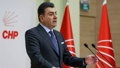 Son Dakika | Zeynel Emre 'CHP kapatılabilir' deyip açıkladı! Butlana Grup Toplantısı yanıtı da geldi