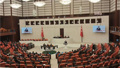 Son Dakika | TBMM’de ‘mutlak butlan’ krizi! Tansiyon öyle bir yükseldi ki oturuma ara verildi...