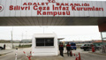 İBB davasının görüldüğü salondaki jandarmalara soruşturma