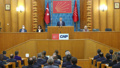 Numan Kurtulmuş'tan CHP Grup Toplantısı açıklaması