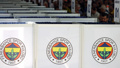 Fenerbahçe'de oy sayma işlemleri gecikmeli başladı: Sebebi belli oldu
