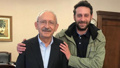 Kılıçdaroğlu kendi oğlunun desteğini bile kaybetmiş olabilir! Yolladığı mesaj ortaya çıktı