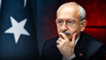 Kılıçdaroğlu'nun yüzüne bir kapı daha kapandı