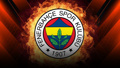Fenerbahçe'ye müjdeli haber geldi