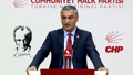 Butlan yönetiminin ihraç talebi tüzüğe aykırı çıktı