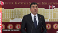 Butlan'ın tüzüğe aykırı ihraç talebine seçilmiş CHP yönetiminden karşı hamle