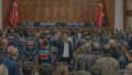İBB davasında 49. gün! Elif Güven 'itirafçı' iddialarını yalanladı