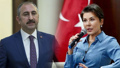 Çıplak arama iddiaları ile ilgili AKP'den ilk açıklama!