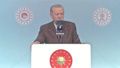 Son Dakika | Kılıçdaroğlu'nun sözlerinin aynısını bugün de Erdoğan'dan duyduk! "Topyekün..."