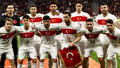 Türkiye Avustralya ilk 11 belli oldu: 2 iyi 1 kötü haber