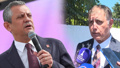 Cemil Tugay CHP'den istifa edeceği iddialarına yanıt verdi: Özgür Özel'i işaret etti