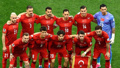 Milli takımın Paraguay 11'i belli oldu: Montella'dan çok önemli 2 karar