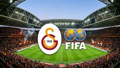 FIFA'nın Galatasaray'a ödeyeceği milyon dolarlık tazminat belli oldu