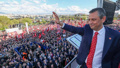 Özgür Özel'den yeni parti açıklaması! Tarih verdi