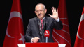 Kılıçdaroğlu’na kapılar bir bir kapanıyor! Kime teklif götürse reddetti