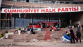 Son Dakika | CHP'nin vekil sayısı düştü! Butlanın kararı Yargıtay'a işlendi