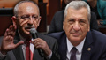Butlancı vekile kardeşi de sırtını döndü: Tanımıyorum