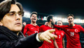 Milli takımın ilk 11'i belli oldu: Montella'dan Paraguay'a büyük sürpriz