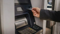 ATM’lerin artık ücretsiz olacağı tarih açıklandı