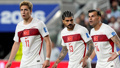 Paraguay mağlubiyeti sonrası milli takıma bir şok daha geldi: FIFA duyurdu