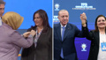 Sandıkta kaybettiler masada topluyorlar: İşte AKP'ye katılması beklenen CHP'li belediye başkanları