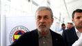 Aykut Kocaman veda etti!