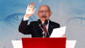 Kılıçdaroğlu'nun yeni ihraç listesi belli oldu: Günler önce isim vermişti