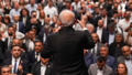 Kılıçdaroğlu niyetini yakın çevresine açmış: Aday olacağım