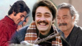 Son Dakika │ Kadir İnanır yaşamını yitirdi