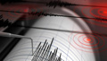 Son dakika |Van'da deprem