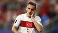 Kerem Aktürkoğlu affını istedi
