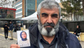 Van Barosu Rojin dosyasından çekildi: Baba Kabaiş'in bir gün önceki sözleri gündem oldu