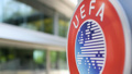 UEFA Fenerbahçe'ye verilen cezayı açıkladı