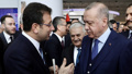 İmamoğlu ile Erdoğan arasındaki son ankette fark uçtu