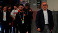 Hacıosmanoğlu FIFA'nın Dünya Kupası teklifini duyar duymaz reddetti