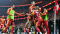 Galatasaray'ın rakipleri belli oldu: İstanbul'da dev maç