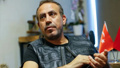 Haluk Levent'in hakimlik ifadesi halktv.com.tr'de! "Hükümetten AHBAP'a aracılar gönderildi"