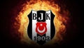 Beşiktaş transferi resmen açıkladı: İmzalar atıldı