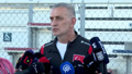Galatasaray ve Fenerbahçe'ye şok: Hacıosmanoğlu arayınca kulüpler geri adım attı