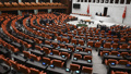 Çerçeve yasa bugün Meclis'e sunuluyor: İşte detaylar