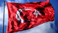 Milli Takım Fransa'dan fark yedi