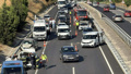 Trafikteki endişe satışları patlattı! Fiyatı 20 bin TL'ye çıktı